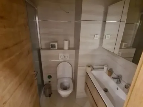 Sale, office space, 90m², Budva, Crna Gora - image 6