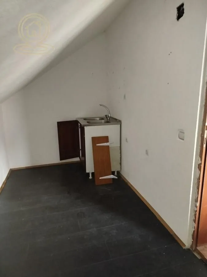 Prodaja, kuća, 126m², Ilićevo, Kragujevac