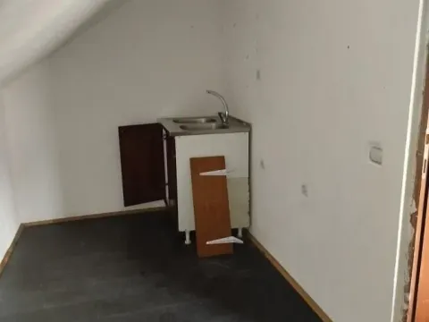 Prodaja, kuća, 126m², Ilićevo, Kragujevac - image 8