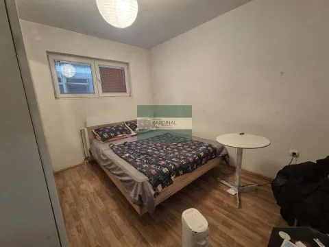 Izdavanje, jednosoban stan, 55m², Centar, Jagodina - image 5