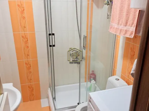 Izdavanje, jednosoban stan, 38m², Blok 9, Podgorica - image 8