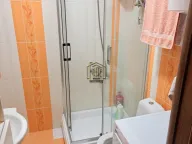 Rent, one bedroom apartment, 38m², Blok 9, Podgorica - image 8