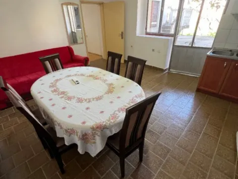 Izdavanje, jednosoban stan, 45m², Ilino, Bar - image 4