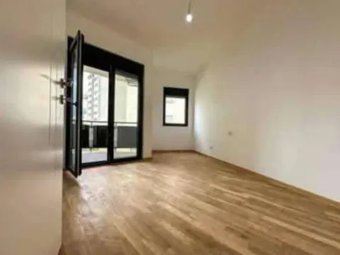 Prodaja, jednosoban stan, 57m², Zagorič, Podgorica - image 3