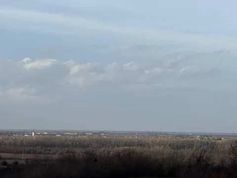 Prodaja, plac, 24207m², Beočić, Rekovac - image 12