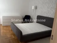 Izdavanje, dvosoban stan, 47m², Grbavica, Novi Sad Sve Podlokacije - image 5