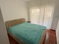Izdavanje, jednosoban stan, 55m², Budva, Crna Gora - image 8