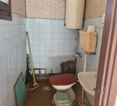Sale, two bedroom apartment, 62m², Utjeha, Bar - image 6