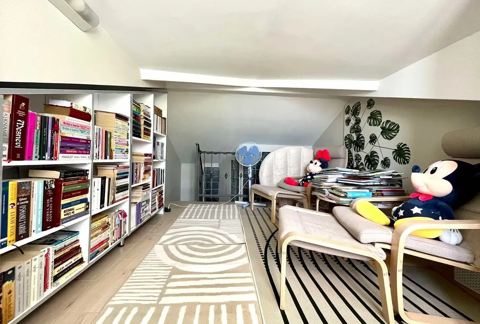 Sale, house, 171m², Budva, Crna Gora