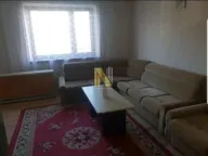 Sale, two bedroom apartment, 62m², Bajmok, Subotica - image 3