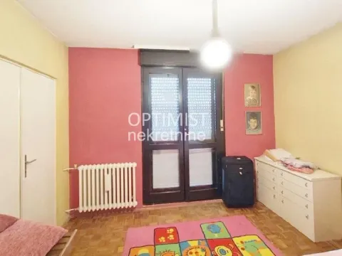 Prodaja, dvosoban stan, 57m², Petlovo Brdo, Beograd - image 12