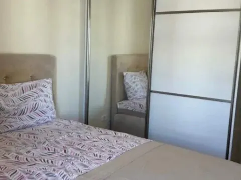 Izdavanje, jednosoban stan, 44m², Podgorica, Crna Gora - image 9