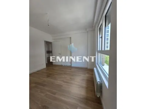 Rent, two bedroom apartment, 54m², Novi Beograd Blok 65, Novi Beograd Sve Podlokacije - image 4