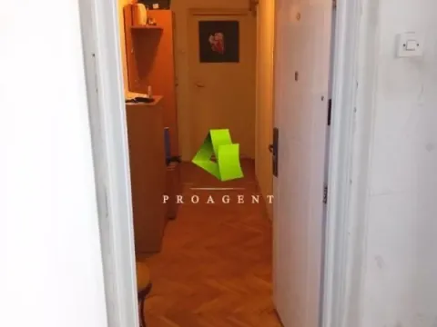 Prodaja, dvosoban stan, 55m², Medijana, Niš - image 12