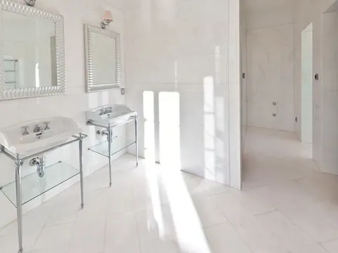 Sale, house, 1500m², Dobrota, Kotor - image 13