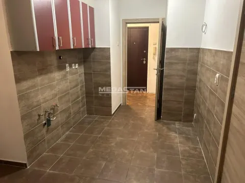 Rent, two bedroom apartment, 62m², Zemun Sve Podlokacije, Beograd - image 6