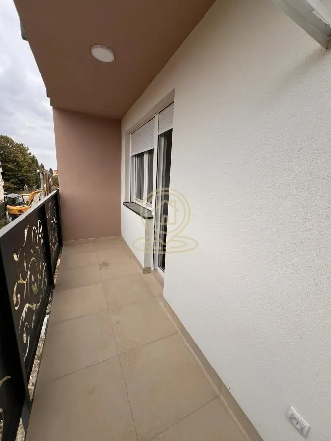 Sale, four bedroom apartment, 89m², Adice, Novi Sad Sve Podlokacije