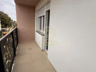 Sale, four bedroom apartment, 89m², Adice, Novi Sad Sve Podlokacije