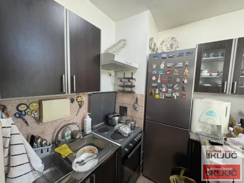 Prodaja, trosoban stan, 64m², Nova Detelinara, Novi Sad Sve Podlokacije - image 4