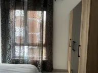 Izdavanje, trosoban stan, 54m², Medijana, Niš - image 15