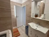 Rent, three bedroom apartment, 100m², Dobrota, Kotor - image 8