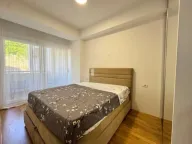 Izdavanje, jednosoban stan, 45m², Ljubović, Podgorica - image 11