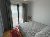 Izdavanje, trosoban stan, 110m², Seljanovo, Tivat - image 10