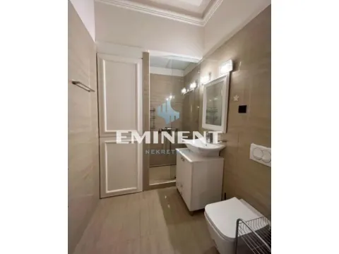 Rent, apartment, 87m², Crveni Krst, Beograd - image 13