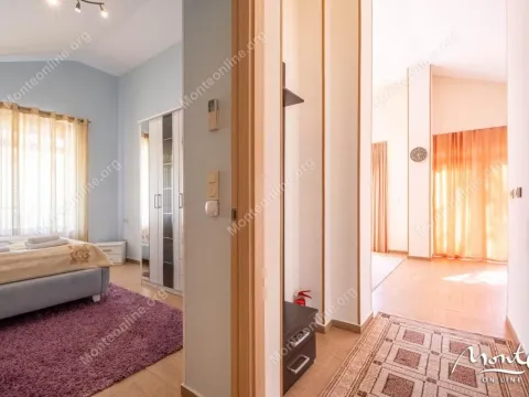 Prodaja, dvosoban stan, 87m², Orahovac, Kotor - image 13