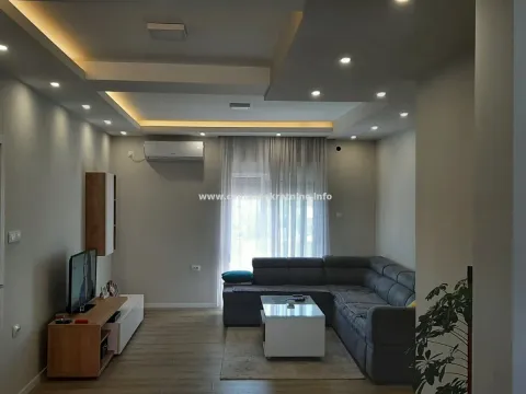 Sale, house, 180m², Konik, Podgorica - image 7