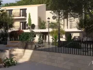 Prodaja, kuća, 261m², Maine, Budva - image 11