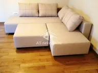 Izdavanje, stan, 35m², Stari Grad, Beograd - image 2