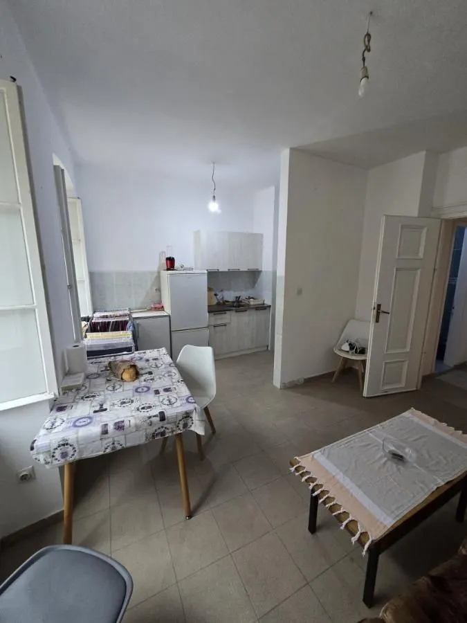 Prodaja, trosoban stan, 72m², Kotor, Crna Gora