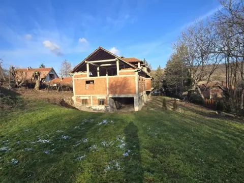 Prodaja, kuća, 990m², Niš, Srbija - image 5