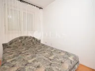 Izdavanje, dvosoban stan, 75m², Stari Aerodrom, Podgorica - image 7