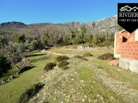 Prodaja, kuća, 158m², Sasovići, Herceg Novi - image 4