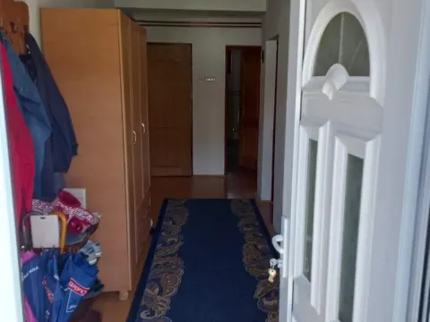 Prodaja, kuća, 220m², Bijelo Polje, Crna Gora - image 6