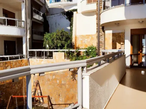 Sale, two bedroom apartment, 97m², Dobre Vode, Bar - image 10