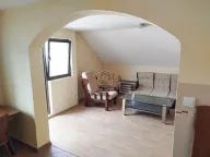 Sale, house, 208m², Grlić, Danilovgrad - image 10