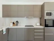 Prodaja, kuća, 338m², Podi, Herceg Novi - image 7