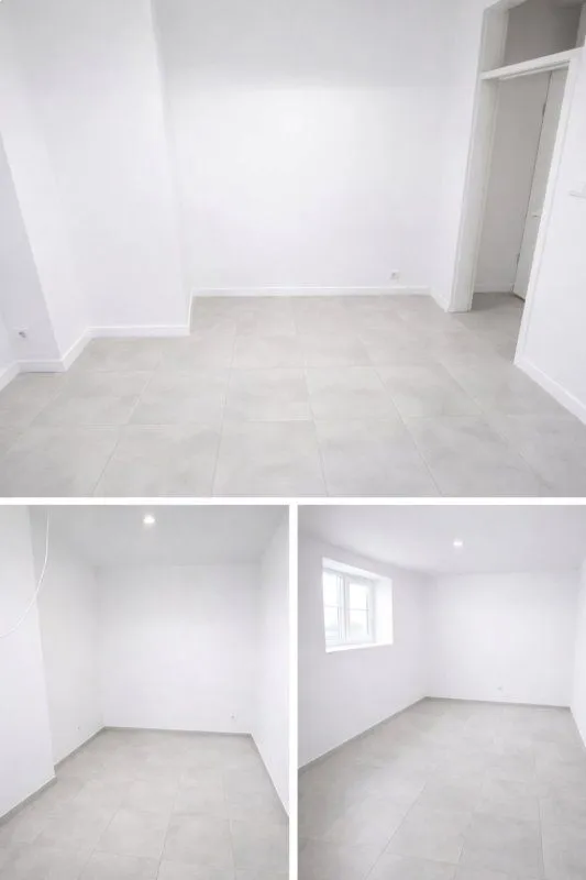 Prodaja, trosoban stan, 45m², Zvezdara Sve Podlokacije, Beograd