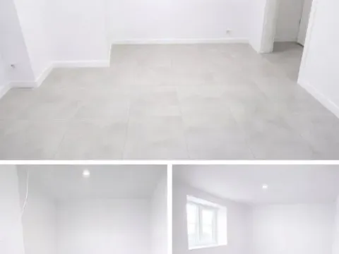 Stan in Zvezdara Sve Podlokacije