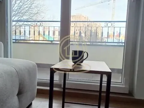 Izdavanje, dvosoban stan, 44m², Liman 4, Novi Sad Sve Podlokacije - image 13