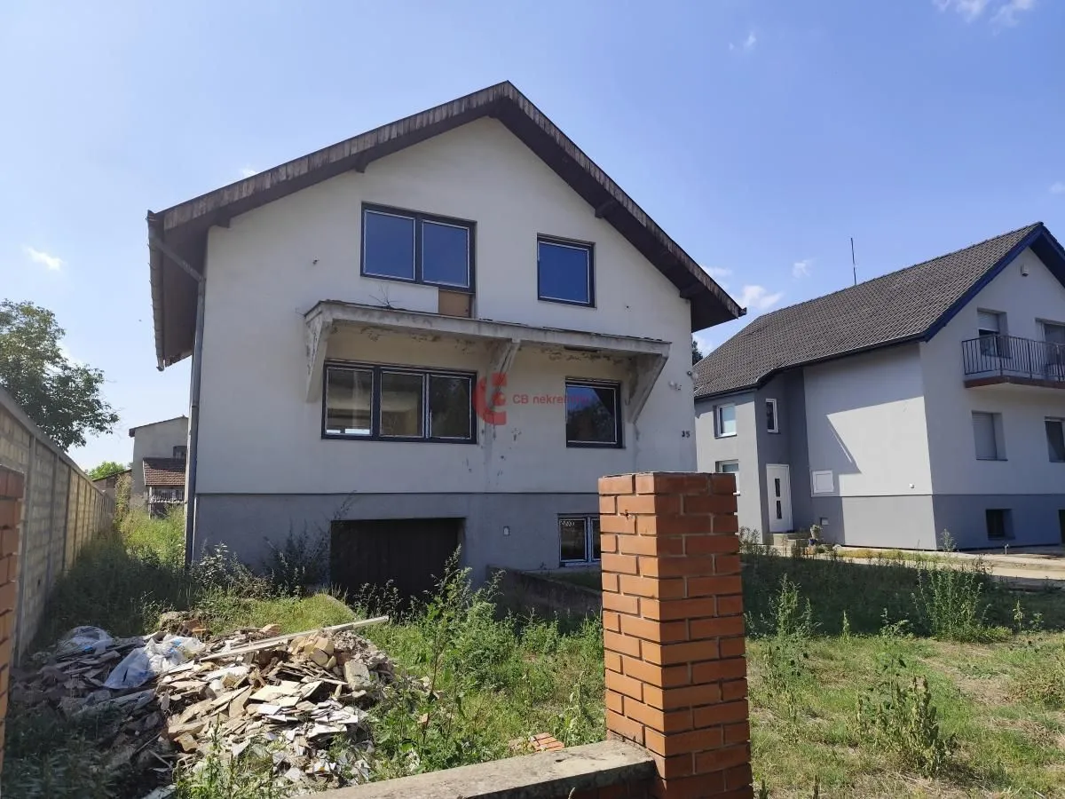 Prodaja, kuća, 210m², Makova Sedmica, Subotica