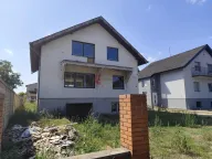 Prodaja, kuća, 210m², Makova Sedmica, Subotica - image 2