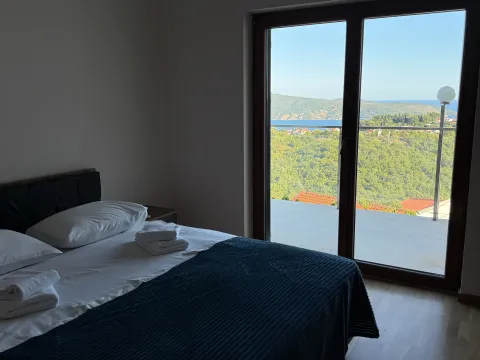Rent, house, 600m², Topla, Herceg Novi - image 9