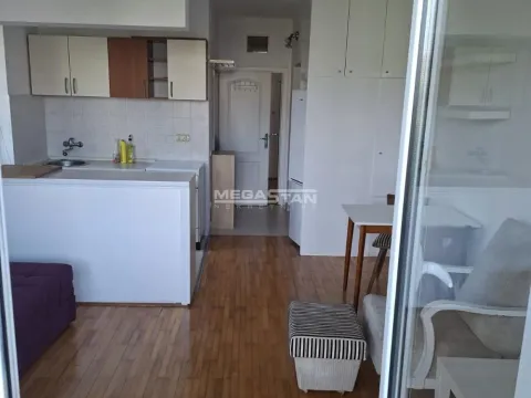 Prodaja, jednosoban stan, 36m², Čukarica, Beograd - image 9