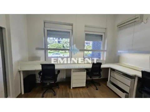 Sale, three bedroom apartment, 72m², Ada, Beograd - image 2