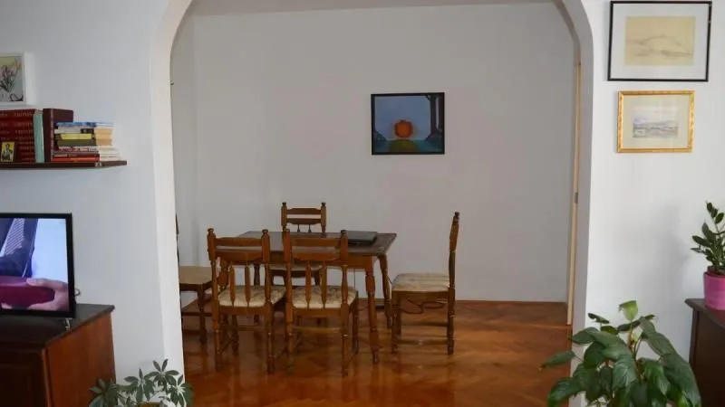 Sale, three bedroom apartment, 106m², Bar, Crna Gora