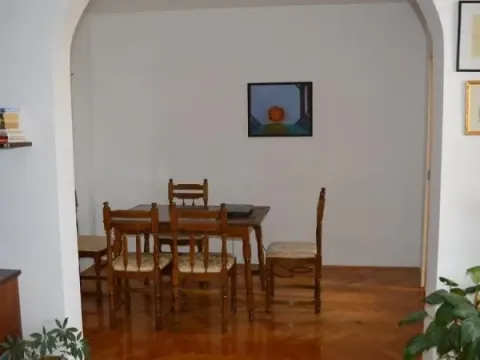 Prodaja, trosoban stan, 106m², Bar, Crna Gora - image 4